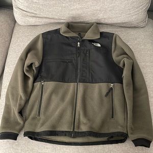 The North Face Jacket/Fleece